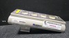 BAXTER INFUS O.R. INFUSION PUMP - 2