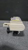 BAXTER INFUS O.R. INFUSION PUMP - 4