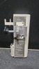 BAXTER INFUS O.R. INFUSION PUMP - 5