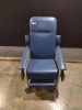 DRIVE D557-BR RELCINER