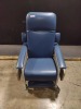 DRIVE D577-BR RECLINER