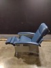DRIVE D577-BR RECLINER - 2