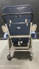 DRIVE D577-BR RECLINER - 3