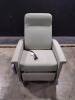 CHAMPION RECLINER