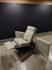 CHAMPION RECLINER - 2