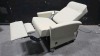 CHAMPION RECLINER - 3