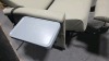 CHAMPION RECLINER - 5