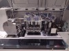 BECKMAN COULTER DXI 9000 LAB ANALYZER - 2
