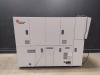 BECKMAN COULTER DXI 9000 LAB ANALYZER - 3