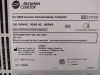 BECKMAN COULTER DXI 9000 LAB ANALYZER - 4