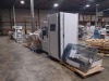 BECKMAN COULTER DXA 5000 LAB AUTOMATION SYSTEM - 2