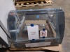 BECKMAN COULTER DXA 5000 LAB AUTOMATION SYSTEM - 3