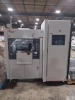BECKMAN COULTER DXA 5000 LAB AUTOMATION SYSTEM - 4
