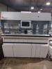 BECKMAN COULTER DXA 5000 LAB AUTOMATION SYSTEM - 8