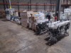 BECKMAN COULTER DXA 5000 LAB AUTOMATION SYSTEM - 2