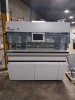 BECKMAN COULTER DXA 5000 LAB AUTOMATION SYSTEM - 3
