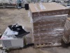 BECKMAN COULTER DXA 5000 LAB AUTOMATION SYSTEM - 4