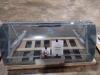 BECKMAN COULTER DXA 5000 LAB AUTOMATION SYSTEM - 5