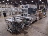 BECKMAN COULTER DXA 5000 LAB AUTOMATION SYSTEM