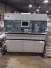 BECKMAN COULTER DXA 5000 LAB AUTOMATION SYSTEM - 3