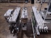 BECKMAN COULTER DXA 5000 LAB AUTOMATION SYSTEM - 4