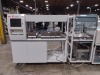 BECKMAN COULTER AUTOMATE 2550 SAMPLE PROCESSING SYSTEM WITH ASSEMBLY LINE - 3