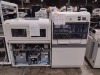 BECKMAN COULTER AUTOMATE 2550 SAMPLE PROCESSING SYSTEM WITH ASSEMBLY LINE - 5