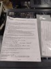 BECKMAN COULTER AUTOMATE 2550 SAMPLE PROCESSING SYSTEM WITH ASSEMBLY LINE - 12