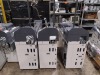 BECKMAN COULTER AUTOMATE 2550 SAMPLE PROCESSING SYSTEM WITH ASSEMBLY LINE - 14