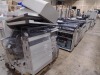 BECKMAN COULTER AUTOMATE 2550 SAMPLE PROCESSING SYSTEM WITH ASSEMBLY LINE - 17