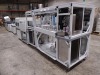 BECKMAN COULTER AUTOMATE 2550 SAMPLE PROCESSING SYSTEM WITH ASSEMBLY LINE - 18