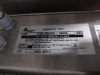 BECKMAN COULTER AUTOMATE 2550 SAMPLE PROCESSING SYSTEM WITH ASSEMBLY LINE - 19