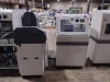 BECKMAN COULTER LAB ASSEMBLY LINE - 7