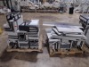 BECKMAN COULTER LAB ASSEMBLY LINE - 13