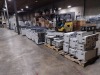BECKMAN COULTER LAB ASSEMBLY LINE - 14