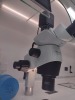 NEXTGEN LIFELABS WORKSTATION TO INCLUDE (2) OLYMPUS SZX10 LAB MICROSCOPES WITH WHSZ10X-H/22 EYE PIECES AND DF PLAPO 1X OBJECTIVE, EP50 HD CAMERA WITH (2) MICROSOFT 1960 SURFACE PRO 7 128GB TABLETS WITH DELL MONITORS WITH RI WITNESS SYSTEM - 3