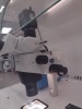 NEXTGEN LIFELABS WORKSTATION TO INCLUDE (2) OLYMPUS SZX10 LAB MICROSCOPES WITH WHSZ10X-H/22 EYE PIECES AND DF PLAPO 1X OBJECTIVE, EP50 HD CAMERA WITH (2) MICROSOFT 1960 SURFACE PRO 7 128GB TABLETS WITH DELL MONITORS WITH RI WITNESS SYSTEM - 4