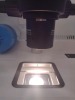 NEXTGEN LIFELABS WORKSTATION TO INCLUDE (2) OLYMPUS SZX10 LAB MICROSCOPES WITH WHSZ10X-H/22 EYE PIECES AND DF PLAPO 1X OBJECTIVE, EP50 HD CAMERA WITH (2) MICROSOFT 1960 SURFACE PRO 7 128GB TABLETS WITH DELL MONITORS WITH RI WITNESS SYSTEM - 5