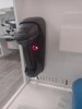 NEXTGEN LIFELABS WORKSTATION TO INCLUDE (2) OLYMPUS SZX10 LAB MICROSCOPES WITH WHSZ10X-H/22 EYE PIECES AND DF PLAPO 1X OBJECTIVE, EP50 HD CAMERA WITH (2) MICROSOFT 1960 SURFACE PRO 7 128GB TABLETS WITH DELL MONITORS WITH RI WITNESS SYSTEM - 10