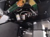 OLYMPUS IX73 LAB MICROSCOPE WITH 6 OBJECTIVES AND EYE PIECES 10X/22, WITH DELL OPTI PLEX 3080 MICRO PC, RI SATURN 5 ACTIVE LASER SYSTEM AND INTEGRA 3 MICROMANIPULATOR ON A CLEAN BENCH TABLE - 5