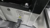 OLYMPUS IX73 LAB MICROSCOPE WITH 6 OBJECTIVES AND EYE PIECES 10X/22, WITH DELL OPTI PLEX 3080 MICRO PC, RI SATURN 5 ACTIVE LASER SYSTEM AND INTEGRA 3 MICROMANIPULATOR ON A CLEAN BENCH TABLE - 16