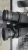OLYMPUS IX73 LAB MICROSCOPE WITH 6 OBJECTIVES AND EYE PIECES 10X/22, WITH DELL OPTI PLEX 3080 MICRO PC, RI SATURN 5 ACTIVE LASER SYSTEM AND INTEGRA 3 MICROMANIPULATOR ON A CLEAN BENCH TABLE - 17