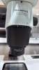 COOPER SURGICAL ORIGIO FORTUNE 1200E RI WITNESS WORKSTATION WF1200E-W5120 TO INCLUDE OLYMPUS SZX10 LAB MICROSCOPE WHSZ10X-H/22 EYEPIECES, ACH 1X OBJECTIVE, U-TV0.5XC-3, OMRON STC-HD133DV HD CAMERA AND MICROSOFT 1866 SURFACE PRO 7 256GB TABLET WITH DELL MO - 6