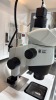 COOPER SURGICAL ORIGIO FORTUNE 1200E RI WITNESS WORKSTATION WF1200E-W5120 TO INCLUDE OLYMPUS SZX10 LAB MICROSCOPE WHSZ10X-H/22 EYEPIECES, ACH 1X OBJECTIVE, U-TV0.5XC-3, OMRON STC-HD133DV HD CAMERA AND MICROSOFT 1866 SURFACE PRO 7 256GB TABLET WITH DELL MO - 7