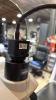 COOPER SURGICAL ORIGIO FORTUNE 1200E RI WITNESS WORKSTATION WF1200E-W5120 TO INCLUDE OLYMPUS SZX10 LAB MICROSCOPE WHSZ10X-H/22 EYEPIECES, ACH 1X OBJECTIVE, U-TV0.5XC-3, OMRON STC-HD133DV HD CAMERA AND MICROSOFT 1866 SURFACE PRO 7 256GB TABLET WITH DELL MO - 8