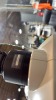 COOPER SURGICAL ORIGIO FORTUNE 1200E RI WITNESS WORKSTATION WF1200E-W5120 TO INCLUDE OLYMPUS SZX10 LAB MICROSCOPE WHSZ10X-H/22 EYEPIECES, ACH 1X OBJECTIVE, U-TV0.5XC-3, OMRON STC-HD133DV HD CAMERA AND MICROSOFT 1866 SURFACE PRO 7 256GB TABLET WITH DELL MO - 11