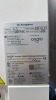 COOPER SURGICAL ORIGIO FORTUNE 1200E RI WITNESS WORKSTATION WF1200E-W5120 TO INCLUDE OLYMPUS SZX10 LAB MICROSCOPE WHSZ10X-H/22 EYEPIECES, ACH 1X OBJECTIVE, U-TV0.5XC-3, OMRON STC-HD133DV HD CAMERA AND MICROSOFT 1866 SURFACE PRO 7 256GB TABLET WITH DELL MO - 17
