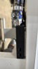 COOPER SURGICAL ORIGIO FORTUNE 1200E RI WITNESS WORKSTATION WF1200E-W5120 TO INCLUDE OLYMPUS SZX10 LAB MICROSCOPE WHSZ10X-H/22 EYEPIECES, ACH 1X OBJECTIVE, U-TV0.5XC-3, OMRON STC-HD133DV HD CAMERA AND MICROSOFT 1866 SURFACE PRO 7 256GB TABLET WITH DELL MO - 19