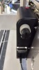 COOPER SURGICAL ORIGIO FORTUNE 1200E RI WITNESS WORKSTATION WF1200E-W5120 TO INCLUDE OLYMPUS SZX10 LAB MICROSCOPE WHSZ10X-H/22 EYEPIECES, ACH 1X OBJECTIVE, U-TV0.5XC-3, OMRON STC-HD133DV HD CAMERA AND MICROSOFT 1866 SURFACE PRO 7 256GB TABLET WITH DELL MO - 20