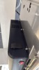 COOPER SURGICAL ORIGIO FORTUNE 1200E RI WITNESS WORKSTATION WF1200E-W5120 TO INCLUDE OLYMPUS SZX10 LAB MICROSCOPE WHSZ10X-H/22 EYEPIECES, ACH 1X OBJECTIVE, U-TV0.5XC-3, OMRON STC-HD133DV HD CAMERA AND MICROSOFT 1866 SURFACE PRO 7 256GB TABLET WITH DELL MO - 21